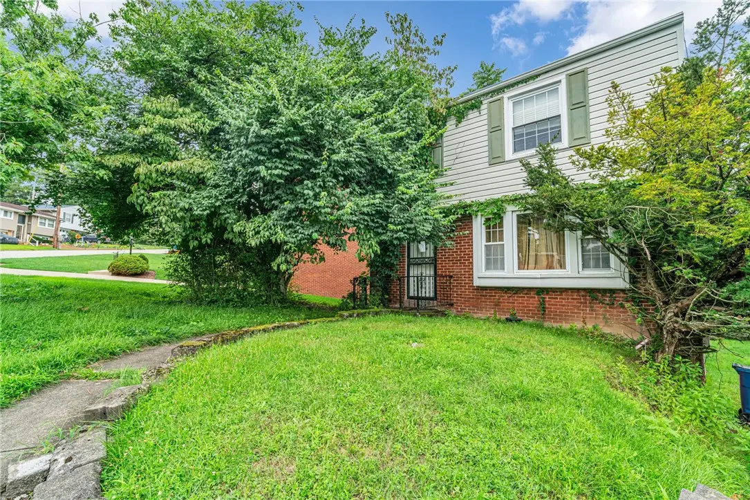 117 Colonial Village Drive, Pittsburgh, PA 15235 - #1