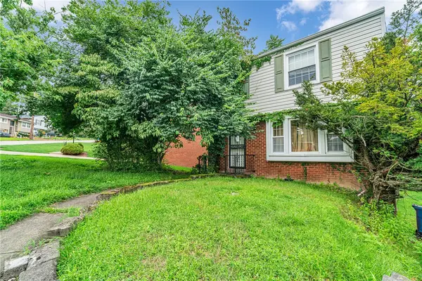 117 Colonial Village Drive, Pittsburgh, PA 15235