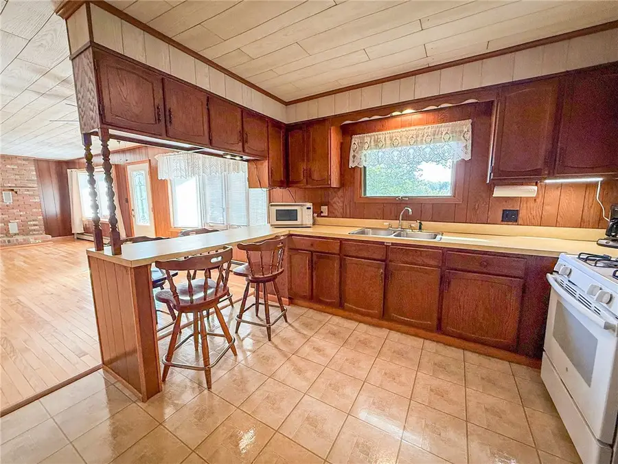 552 Queenstown Rd, Karns City, PA 16041 - #2