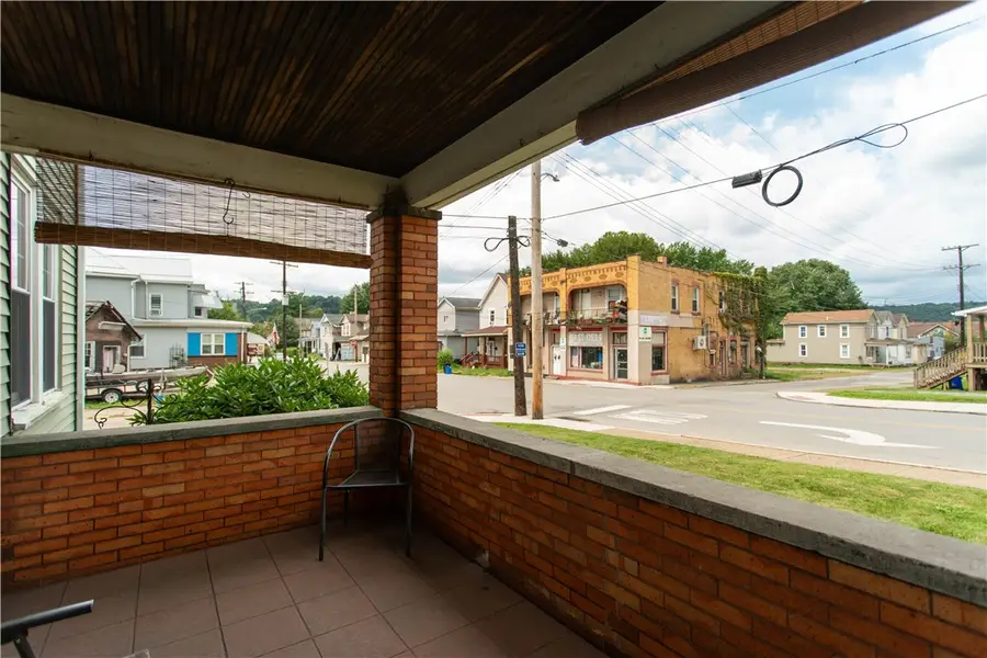 503 13th Avenue, New Brighton, PA 15066 - #3