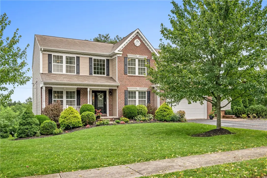 101 Tuscany Ridge Dr, Oakdale, PA 15071 - #1