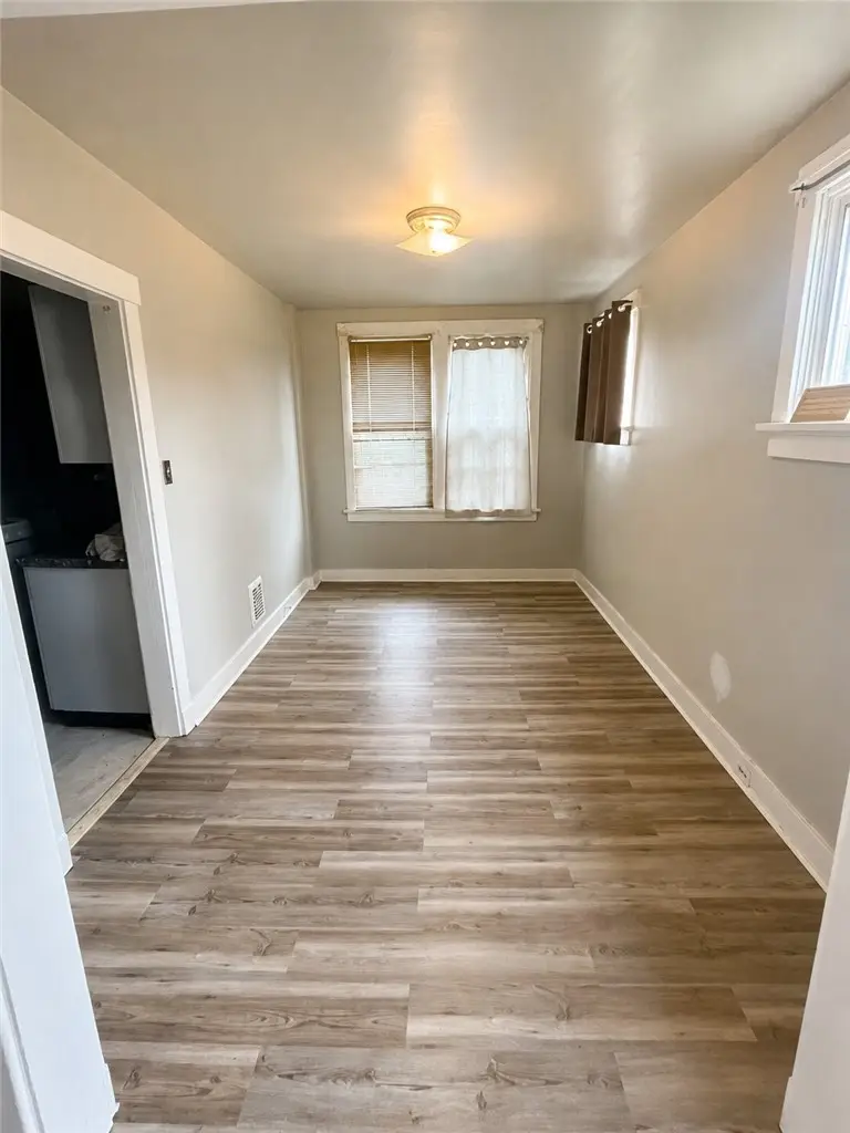 101 Oakland Ct, Pittsburgh, PA 15213 - #3
