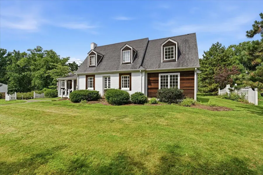 2359 James Drive, Pittsburgh, PA 15237 - #2