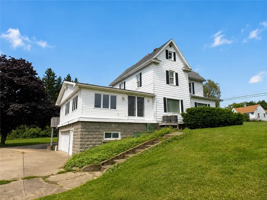 180 Freeport Rd, Butler, PA 16002 - #2