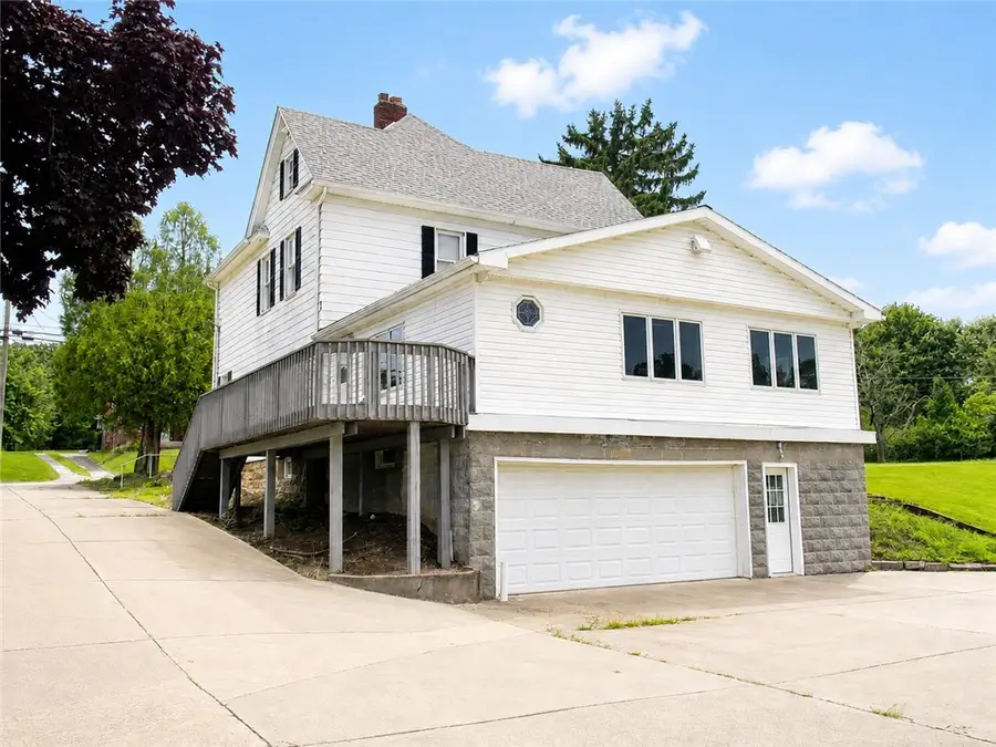 180 Freeport Rd, Butler, PA 16002 - #3