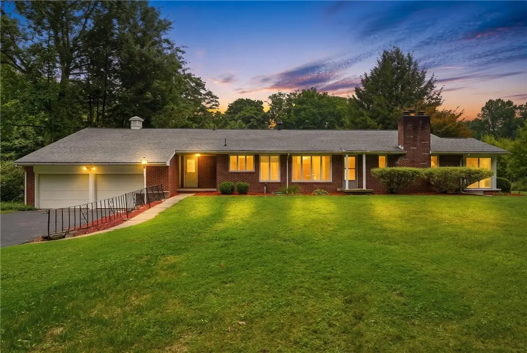 178 Donation Rd, Greenville, PA 16125 - #1