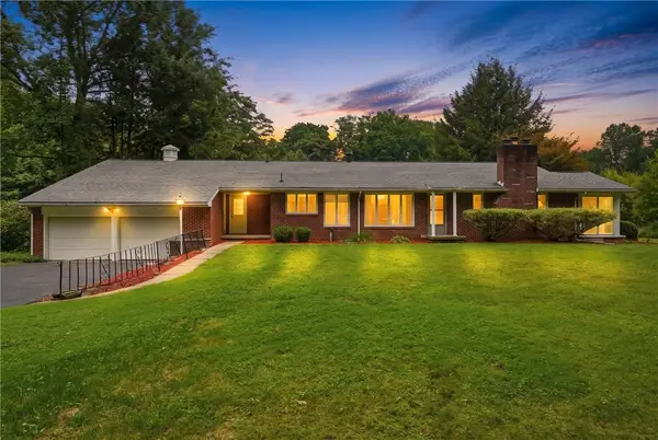 178 Donation Rd, Greenville, PA 16125