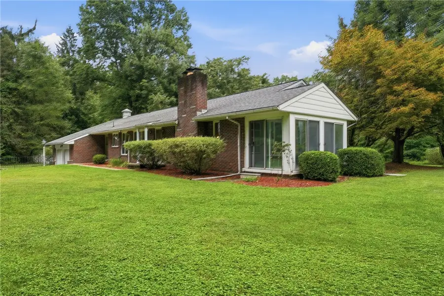 178 Donation Rd, Greenville, PA 16125 - #3