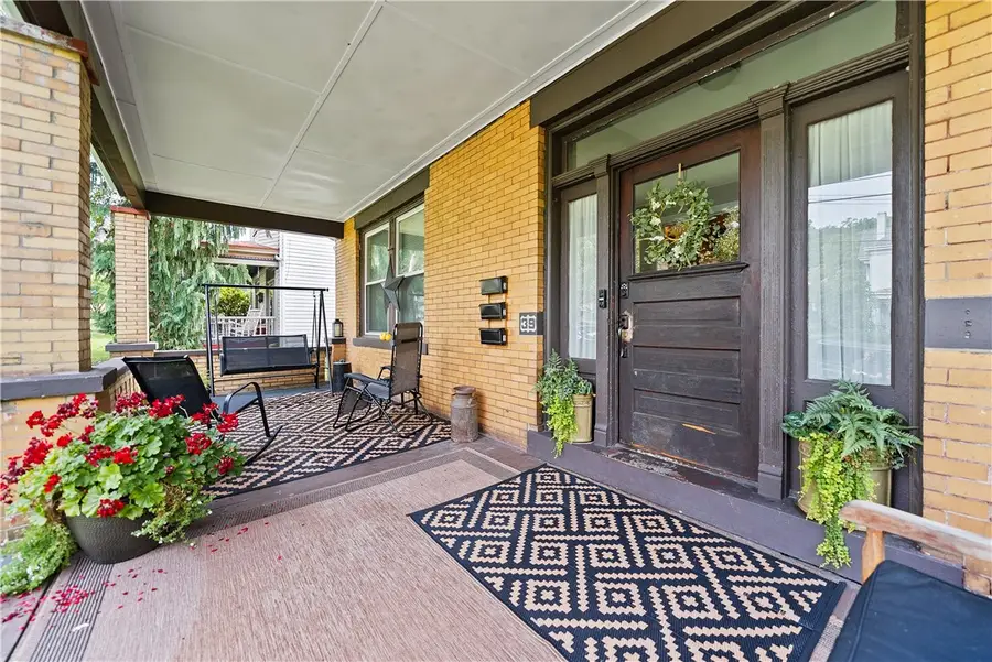 39 Dinsmore Ave, Pittsburgh, PA 15205 - #2