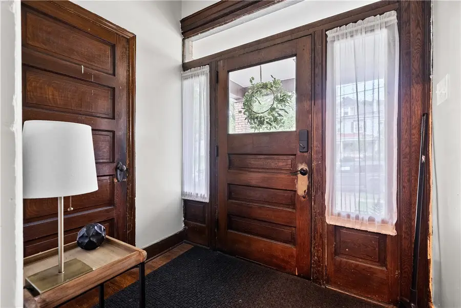 39 Dinsmore Ave, Pittsburgh, PA 15205 - #3