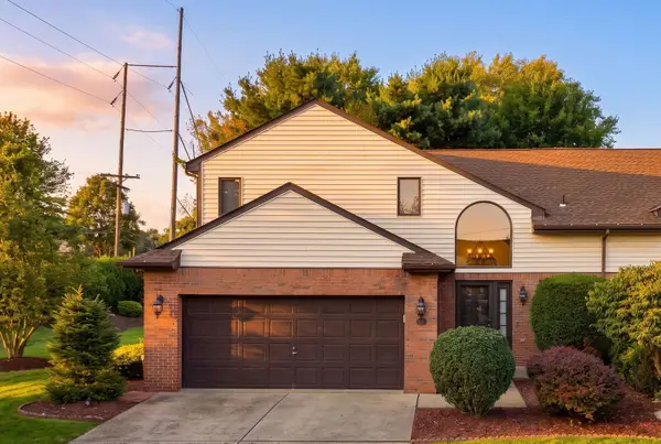 124 Trolley Court, Pittsburgh, PA 15237