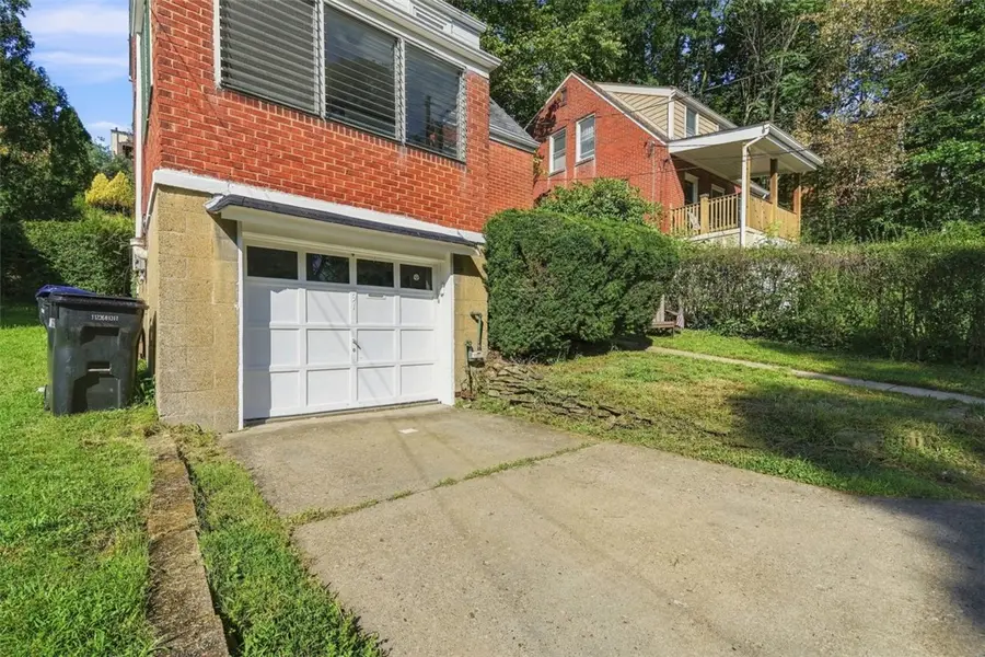 91 Brightwood Ave, Pittsburgh, PA 15229 - #3