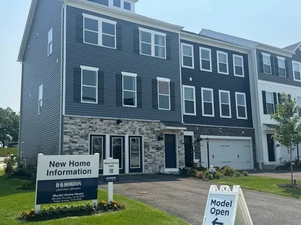 724 Olivia Street, Pittsburgh, PA 15205