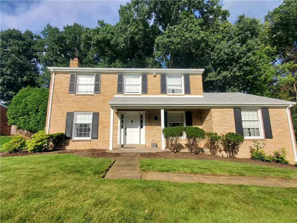2103 Menold Dr, Allison Park, PA 15101 - #1