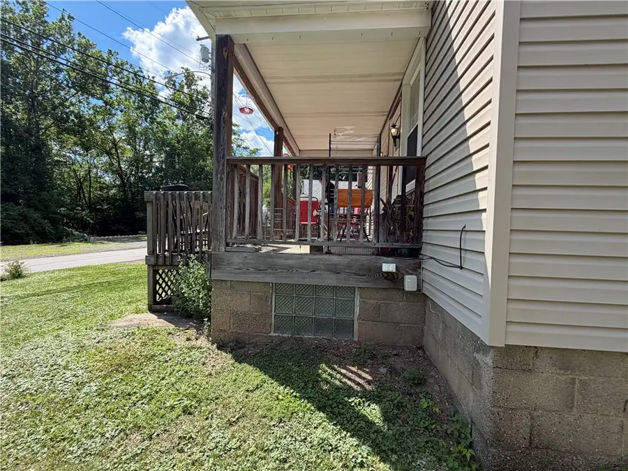 2113 Lewis Run Rd, Clairton, PA 15025 - #2