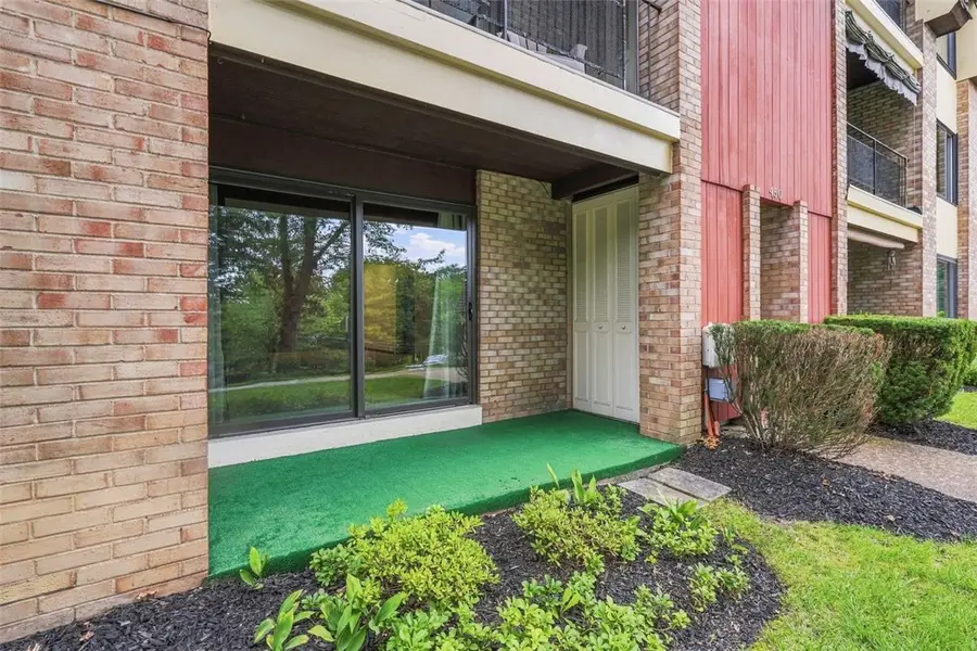 450 Abbeyville Rd #B, Pittsburgh, PA 15228 - #2