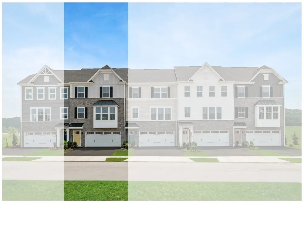 162 Ironwood Street, Zelienople, PA 16063 - #1