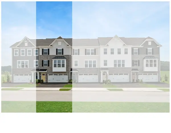 162 Ironwood Street, Zelienople, PA 16063