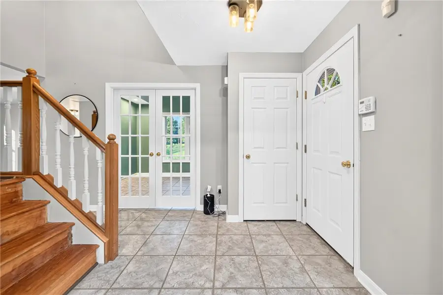 121 Pine Nut Drive, Eighty Four, PA 15330 - #2
