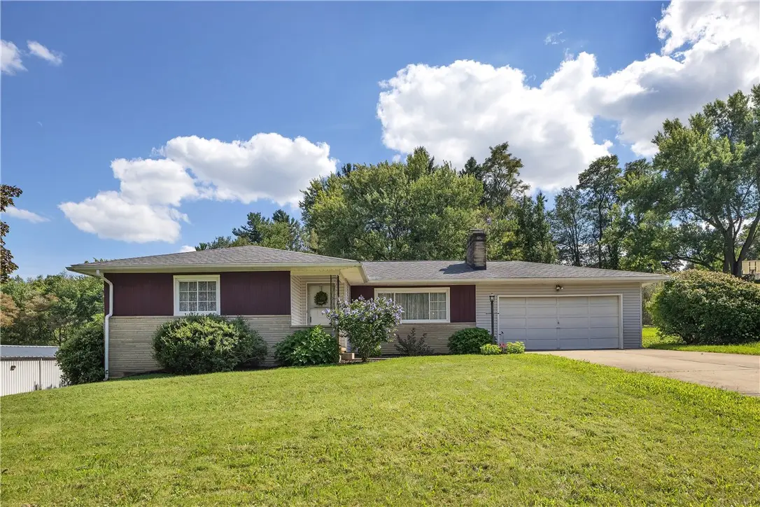 1821 Lovi Rd, Freedom, PA 15042 - #1