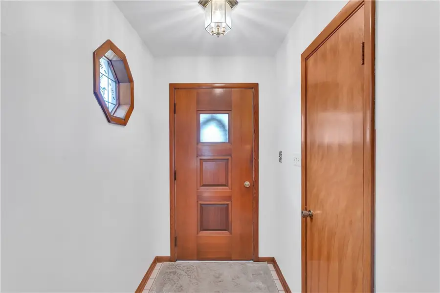1821 Lovi Rd, Freedom, PA 15042 - #3