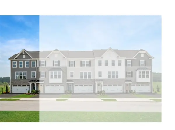 118 Lobenro Drive, Zelienople, PA 16063