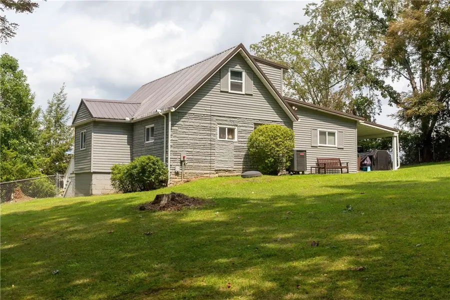 824 Ridge Rd, Brownsville, PA 15417 - #2