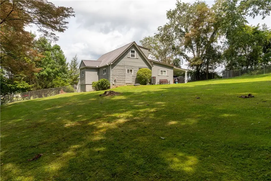 824 Ridge Rd, Brownsville, PA 15417 - #3