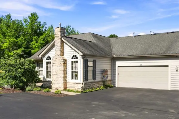 1715 Golf Course Drive, Washington, PA 15301