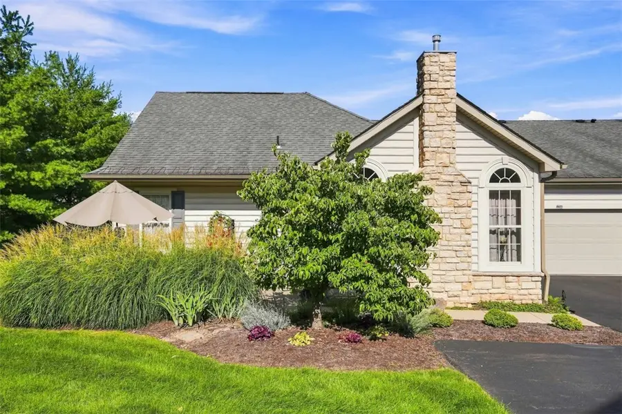 1715 Golf Course Drive, Washington, PA 15301 - #2
