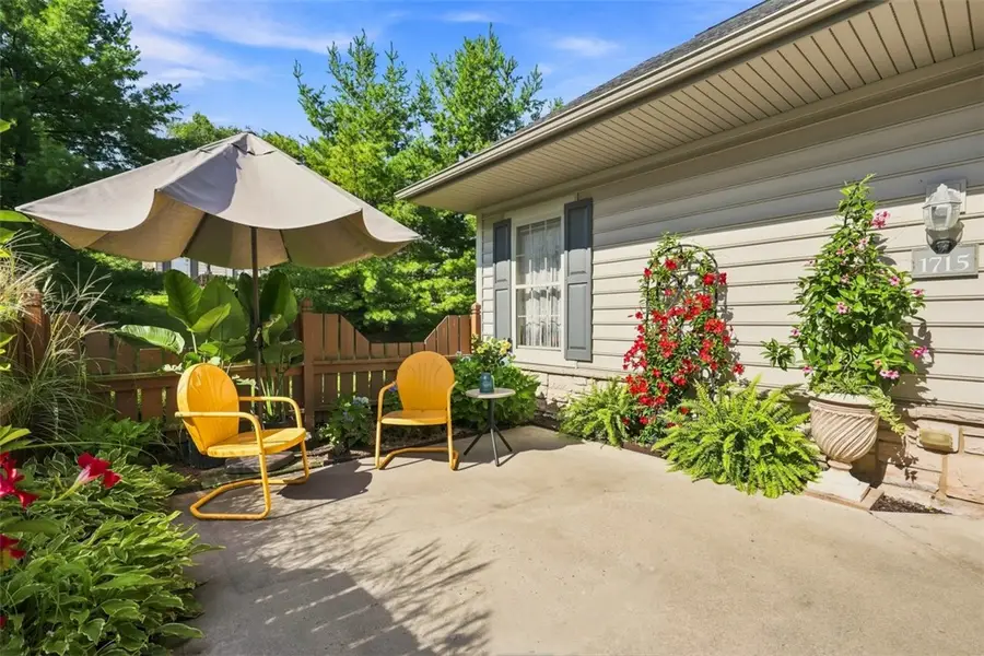 1715 Golf Course Drive, Washington, PA 15301 - #3