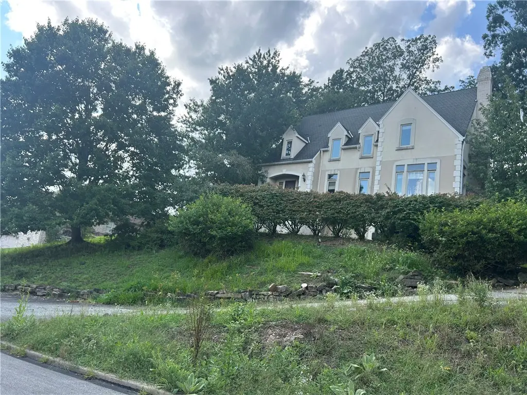 103 Camberly Dr, Monroeville, PA 15146 - #1
