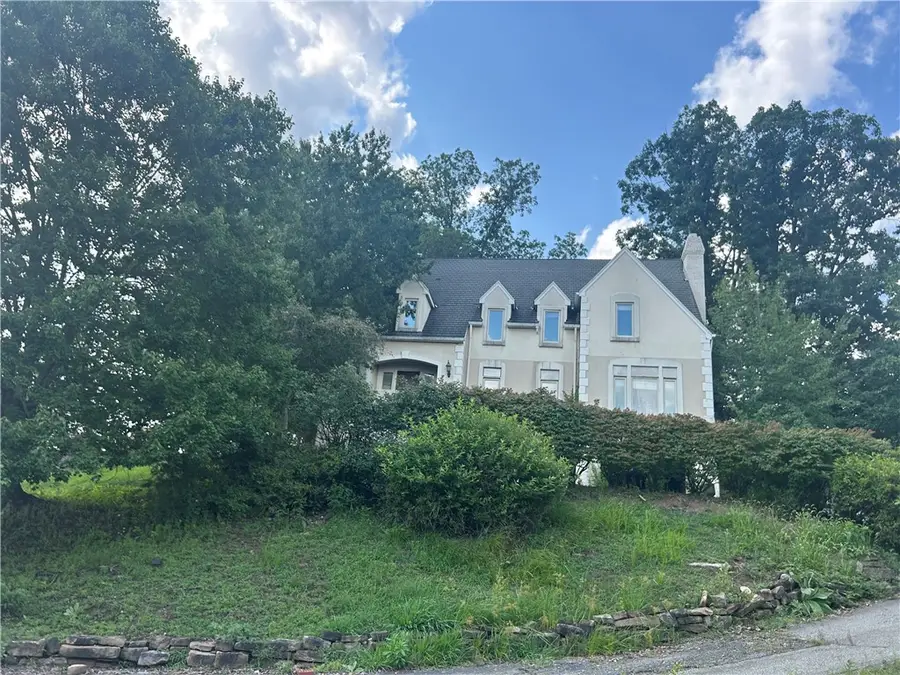103 Camberly Dr, Monroeville, PA 15146 - #2
