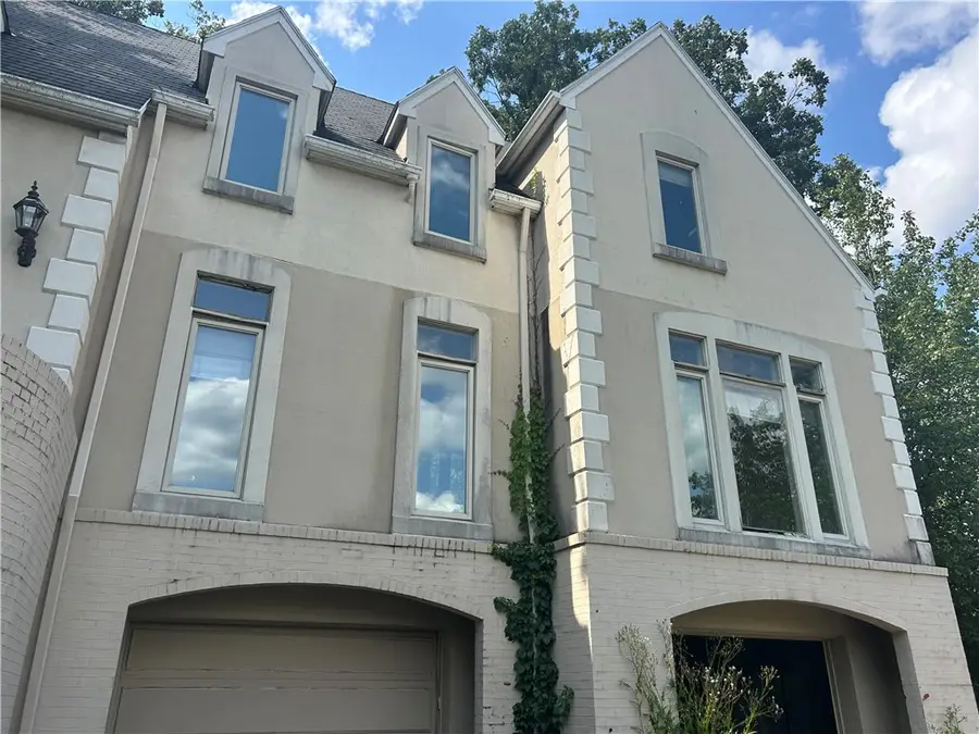 103 Camberly Dr, Monroeville, PA 15146 - #3