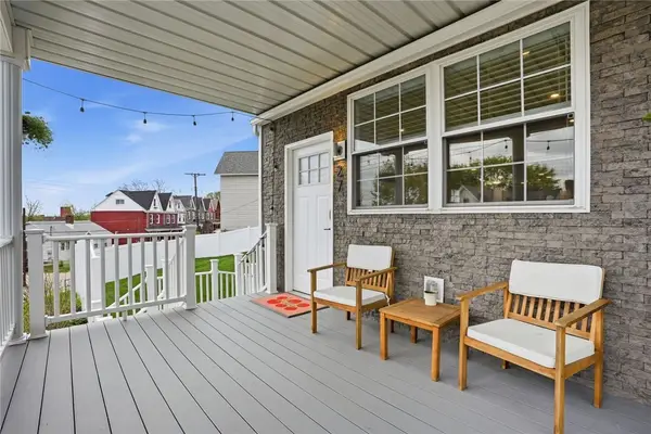 27 Natchez St, Pittsburgh, PA 15211