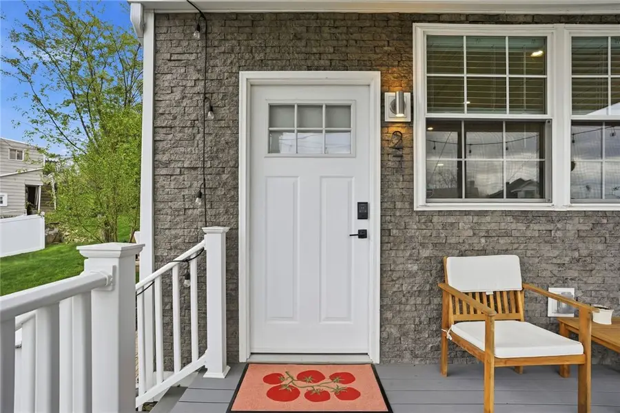 27 Natchez St, Pittsburgh, PA 15211 - #3