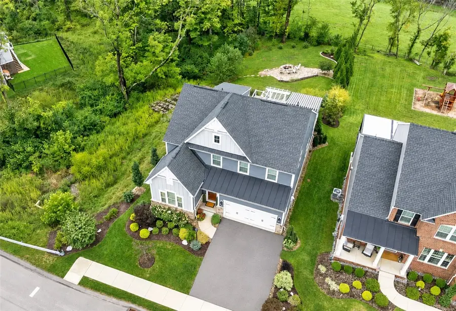 358 Juniper Way, McMurray, PA 15317 - #2