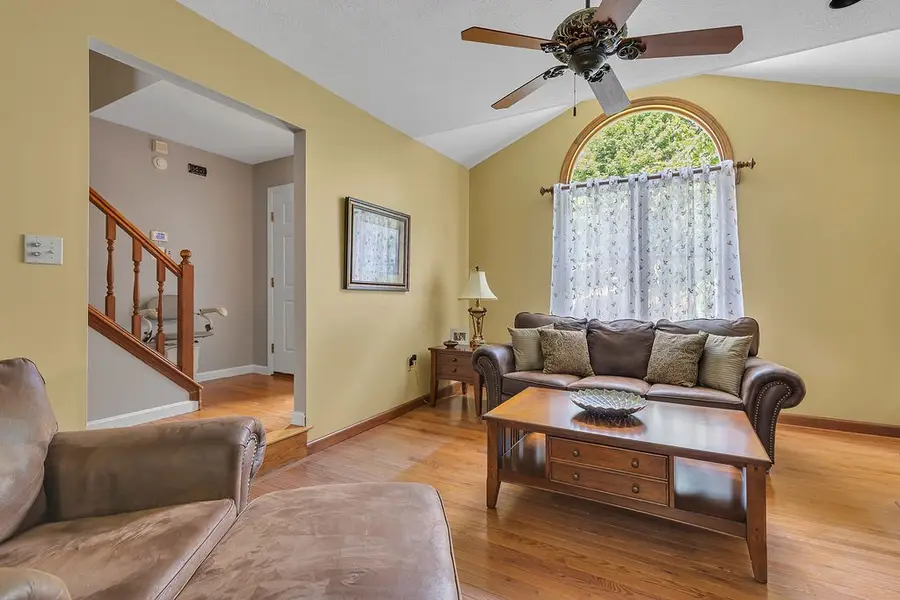 114 Kaye Cir, Beaver, PA 15009 - #3