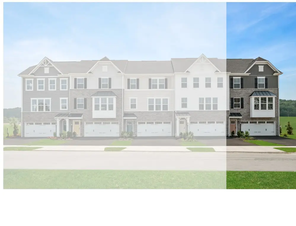 110 Lobenro Drive, Zelienople, PA 16063 - #1
