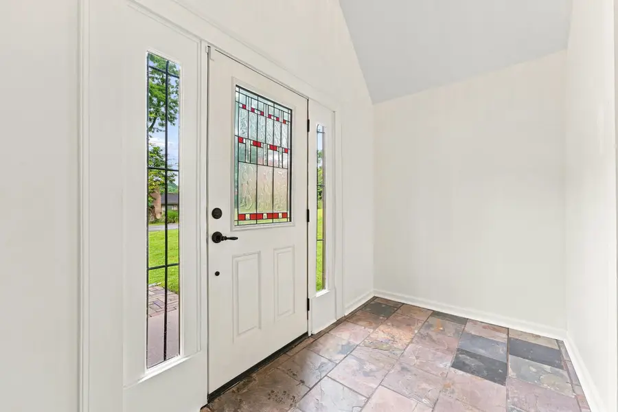 2324 Forest Drive, Pittsburgh, PA 15235 - #3