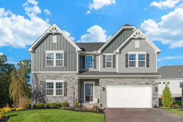 174 Victoria Dr, Coraopolis, PA 15108