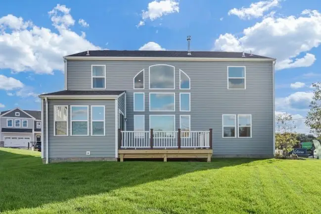 174 Victoria Dr, Coraopolis, PA 15108 - #2