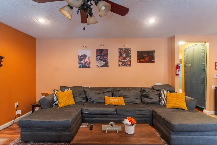 1530 6th Ave., Freedom, PA 15042 - #3