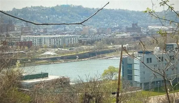 3509-3515 Wakefield Street, Pittsburgh, PA 15213