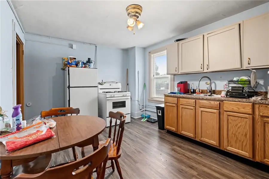 614 Constitution Blvd, New Kensington, PA 15068 - #3