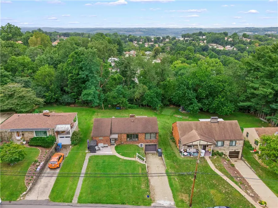 123 Arla Dr, Pittsburgh, PA 15220 - #3