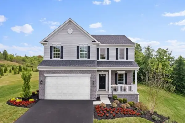 146 Victoria Drive, Coraopolis, PA 15108