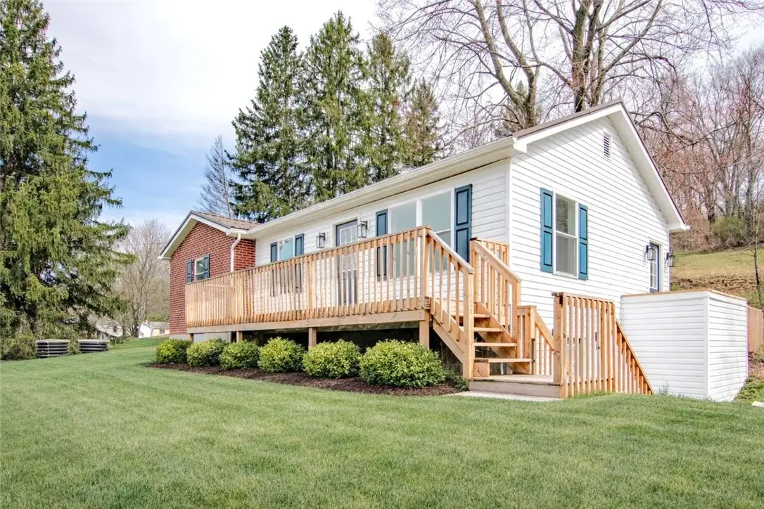 582 Oneida Valley Rd, Butler, PA 16001 - #1