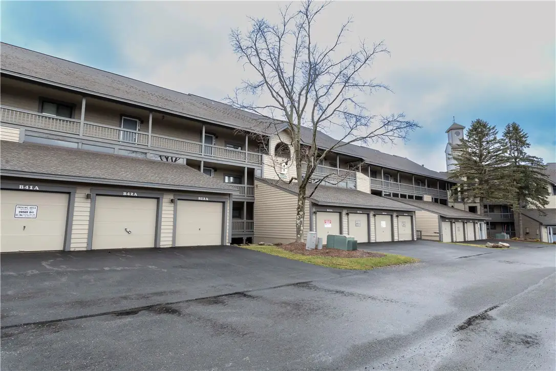 B14AB Stoneridge Dr, Champion, PA 15622 - #1