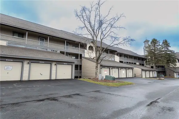 B14AB Stoneridge Dr, Rockwood, PA 15622